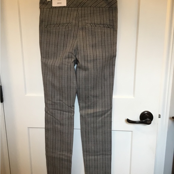 Camber and Grace Size M FushionFlexx Legging - Picture 2 of 4